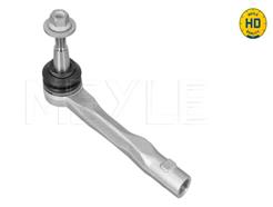 MEYLE 116 020 0063/HD