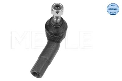 MEYLE 116 020 8123 Číslo výrobce: MTE0148. EAN: 4040074090053.