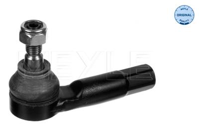 MEYLE 116 020 8502 Číslo výrobce: MTE0164. EAN: 4040074120934.