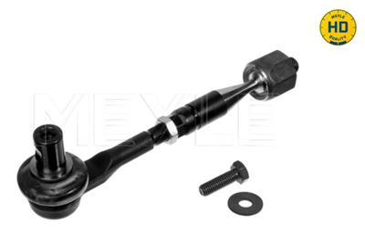 MEYLE 116 030 0007/HD Číslo výrobce: MTA0031HD. EAN: 4040074425176.