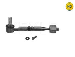 MEYLE 116 030 0028/HD