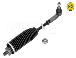 MEYLE 116 030 0050/HD