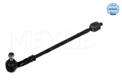 MEYLE 116 030 8204 Číslo výrobce: MTA0079. EAN: 4040074041444.