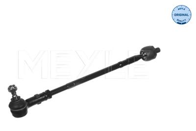 MEYLE 116 030 8205 Číslo výrobce: MTA0080. EAN: 4040074060032.