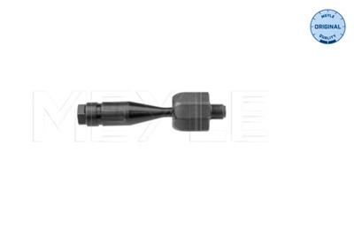 MEYLE 116 031 0009 Číslo výrobce: MAR0073. EAN: 4040074425183.