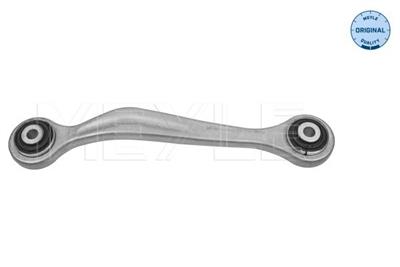 MEYLE 116 035 0015 Číslo výrobce: MSR0115. EAN: 4040074104804.