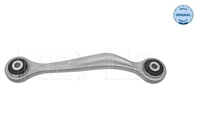 MEYLE 116 035 0016 Číslo výrobce: MSR0116. EAN: 4040074104798.