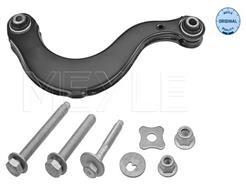 MEYLE 116 035 0020/S