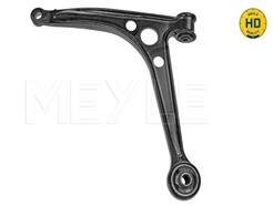 MEYLE 116 050 0008/HD