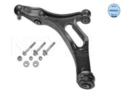 MEYLE 116 050 0049/S