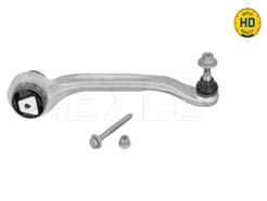 MEYLE 116 050 0066/HD