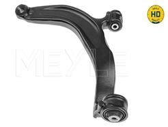 MEYLE 116 050 0076/HD