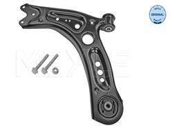 MEYLE 116 050 0123/S