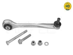 MEYLE 116 050 0167/HD