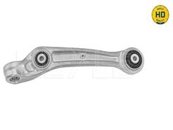 MEYLE 116 050 0201/HD