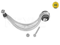 MEYLE 116 050 0243/HD