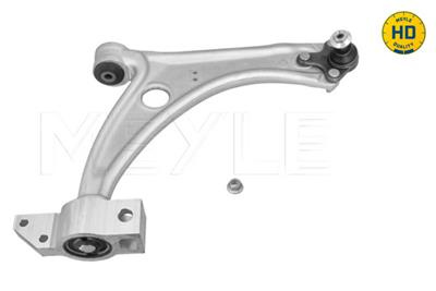 MEYLE 116 050 0306/HD Číslo výrobce: MCA1628HD. EAN: 4040074334782.