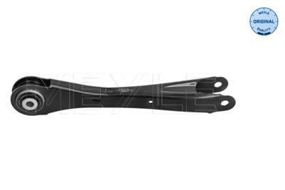 MEYLE 116 050 0310 Číslo výrobce: MCA1680.