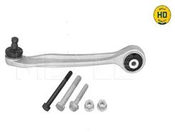 MEYLE 116 050 8297/HD