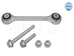 MEYLE 116 060 0029/S