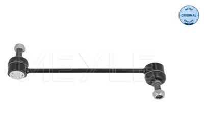 MEYLE 116 060 0047 Číslo výrobce: MSL0753. EAN: 4040074197721.
