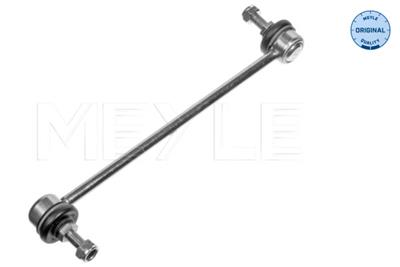 MEYLE 116 060 7179 Číslo výrobce: MSL0146. EAN: 4040074014097.