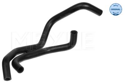 MEYLE 119 121 0133 Číslo výrobce: MRH0177. EAN: 4040074294116.