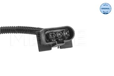 MEYLE 120 900 4346 Číslo výrobce: MRM0059. EAN: 4040074592878.