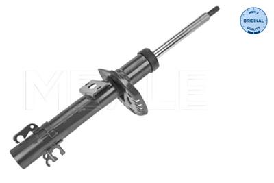 MEYLE 126 623 0014 Číslo výrobce: MSA0597. EAN: 4040074107690.