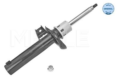 MEYLE 126 623 0030 Číslo výrobce: MSA0942. EAN: 4040074309360.