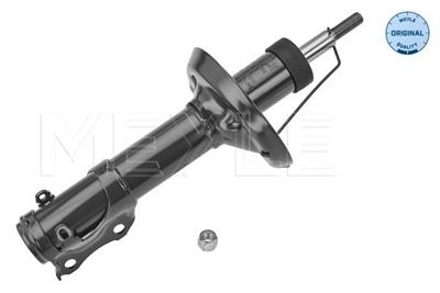 MEYLE 126 623 0032 Číslo výrobce: MSA0901. EAN: 4040074299579.
