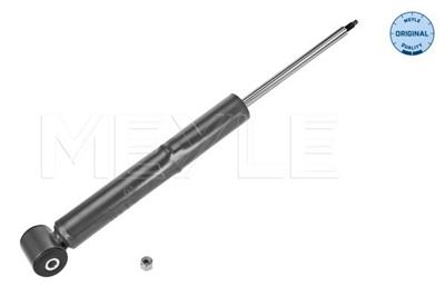 MEYLE 126 725 0008 Číslo výrobce: MSA0120. EAN: 4040074367940.