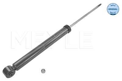 MEYLE 126 725 0040 Číslo výrobce: MSA0772. EAN: 4040074227626.