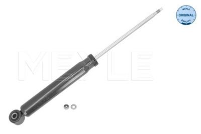 MEYLE 126 725 0049 Číslo výrobce: MSA0915. EAN: 4040074308462.