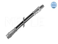 MEYLE 16-14 525 0001