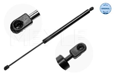 MEYLE 140 165 0161 Číslo výrobce: MTS0068. EAN: 4040074000441.