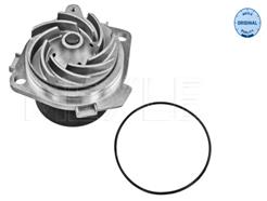 MEYLE 15-13 060 0001