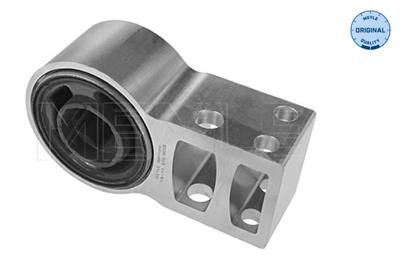 MEYLE 15-14 610 0005 Číslo výrobce: MCM0038. EAN: 4040074576557.