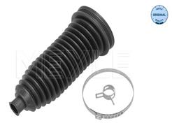 MEYLE 15-14 620 0006