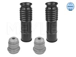 MEYLE 15-14 640 0000