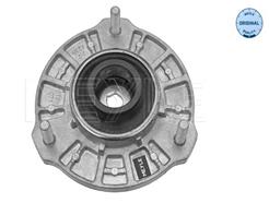 MEYLE 15-14 641 0003