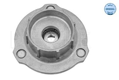 MEYLE 15-14 641 0003 Číslo výrobce: MSM0297. EAN: 4040074320372.