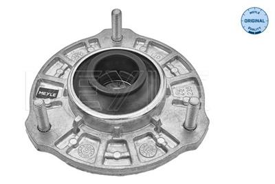 MEYLE 15-14 641 0005 Číslo výrobce: MSM0298. EAN: 4040074320396.