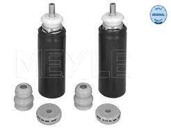 MEYLE 15-14 740 0000