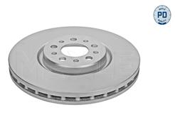 MEYLE 15-15 521 0005/PD