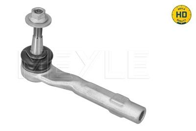 MEYLE 15-16 020 0015/HD Číslo výrobce: MTE0981HD. EAN: 4040074334911.