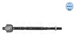 MEYLE 15-16 030 0003