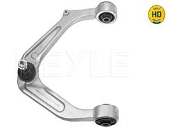 MEYLE 15-16 050 0015/HD