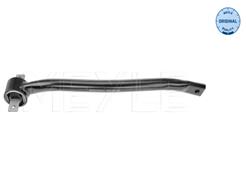 MEYLE 15-16 050 0016