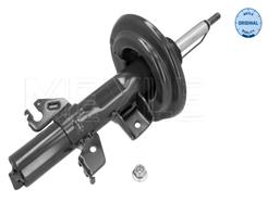 MEYLE 15-26 623 0000